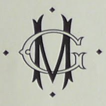 cropped-mg-monogram